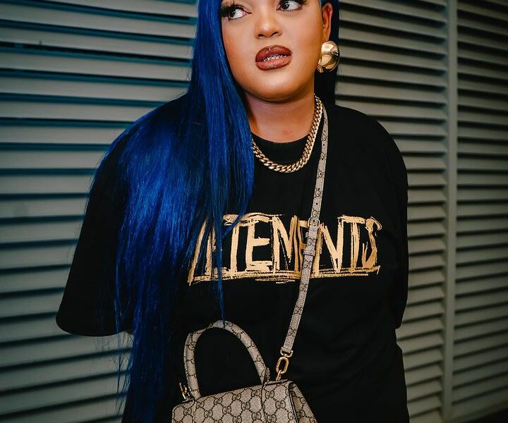 DBN Gogo