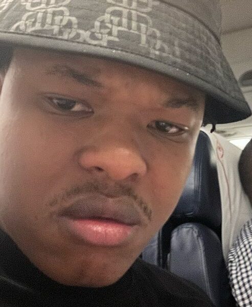Nasty C