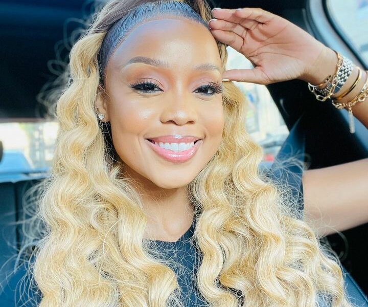 Ntando Duma