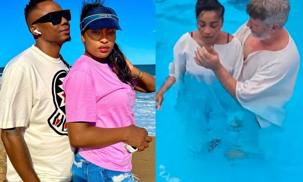 Gugu Khathi