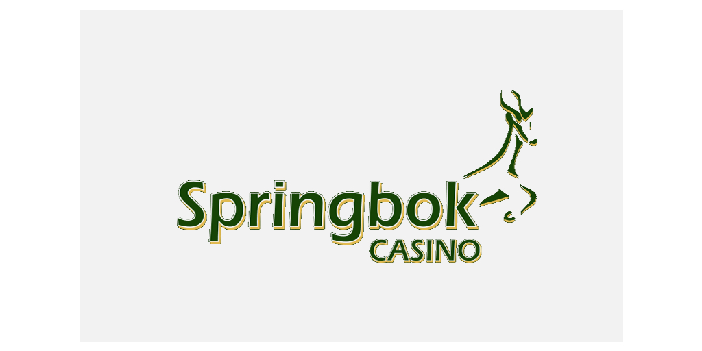SouthAfricanCasinos.co.za Votes Springbok Casino