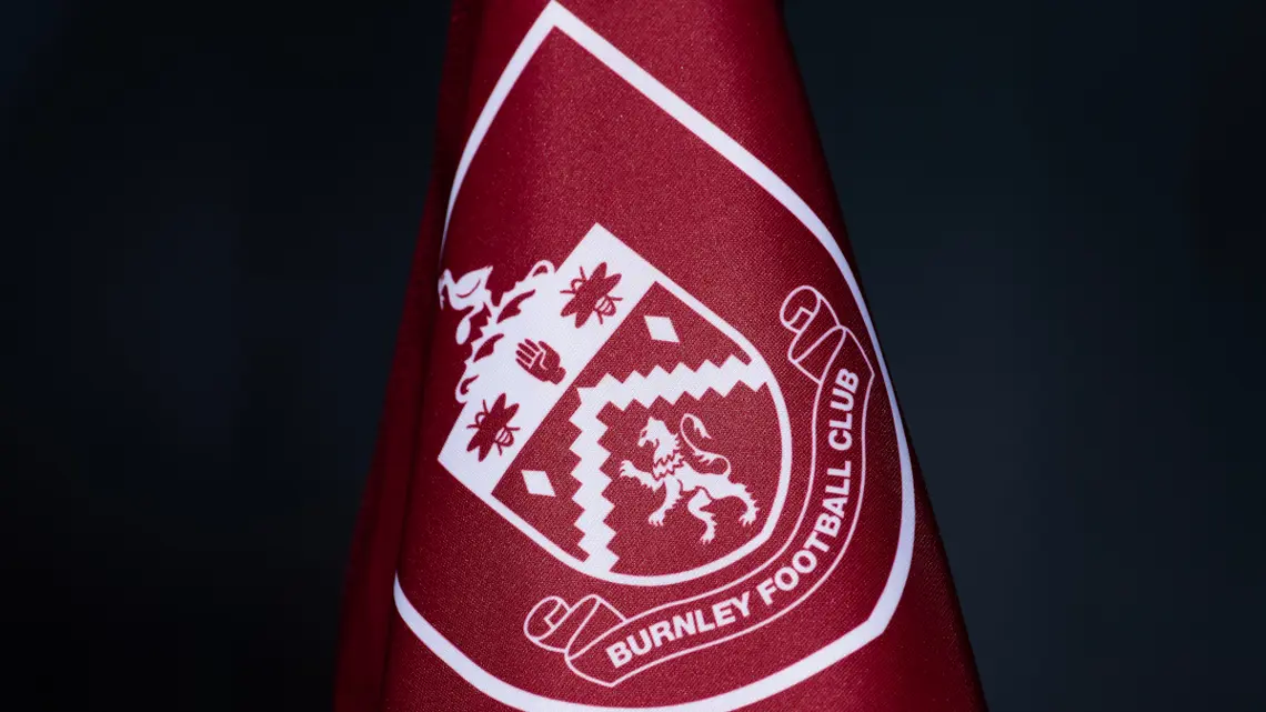 Championship club