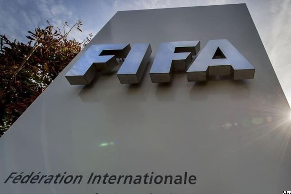 Fifa