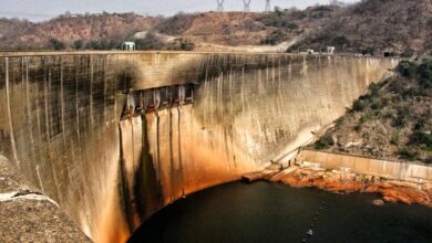 Zambia’s Energy Crisis