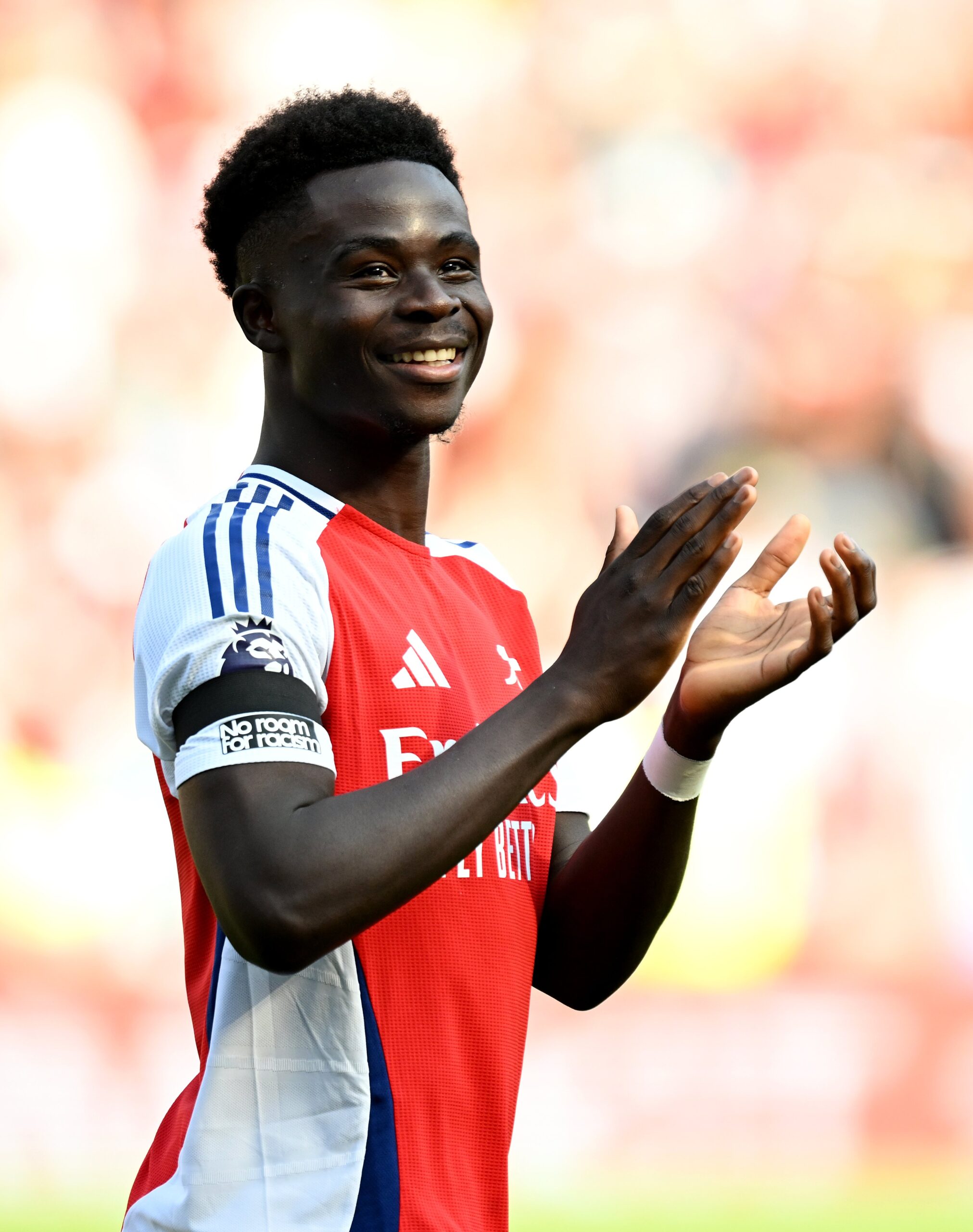 Arsenal 2 - 0 Wolverhampton Wanderers