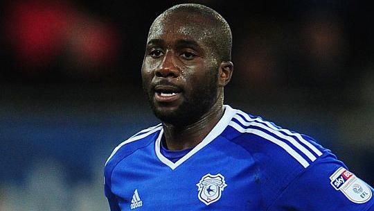 Sol Bamba