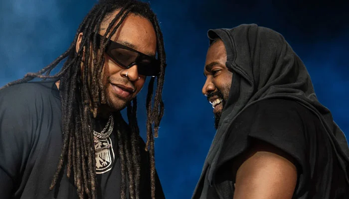 Ty Dolla $ign